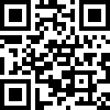 https://khabaronline.ir/xkBJK