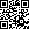 https://khabaronline.ir/x5BNQ