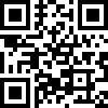 https://khabaronline.ir/x84RD