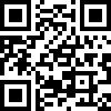 https://khabaronline.ir/x6Nd3