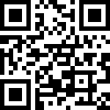 https://khabaronline.ir/xmqBh