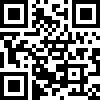 https://khabaronline.ir/xnkV5