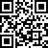 https://khabaronline.ir/x7CxG
