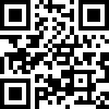 https://khabaronline.ir/xfQnk