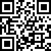 https://khabaronline.ir/xpFWy