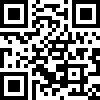 https://khabaronline.ir/xfCL3