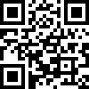 https://khabaronline.ir/x7988