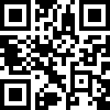 https://khabaronline.ir/xgnCd