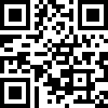 https://khabaronline.ir/xgVBt