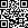 https://khabaronline.ir/xhrCx