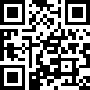https://khabaronline.ir/x7Ykn