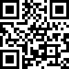 https://khabaronline.ir/xjXfW