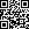 https://khabaronline.ir/xnRz3