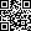 https://khabaronline.ir/x7CcT