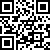 https://khabaronline.ir/xmcrj