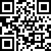 https://khabaronline.ir/xhBSN
