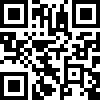 https://khabaronline.ir/x5tDM