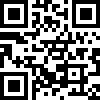 https://khabaronline.ir/xmkzH