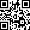https://khabaronline.ir/x7YMf
