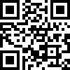 https://khabaronline.ir/xk2M7