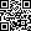 https://khabaronline.ir/xdtg9