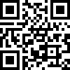 https://khabaronline.ir/xnpdZ
