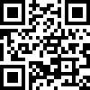 https://khabaronline.ir/xdV4C