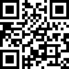 https://khabaronline.ir/x6htR