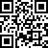 https://khabaronline.ir/xpHm9