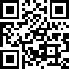 https://khabaronline.ir/x6fQk