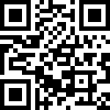 https://khabaronline.ir/x6vn3