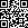 https://khabaronline.ir/xhGsQ