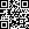 https://khabaronline.ir/xhKYV
