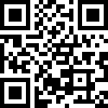 https://khabaronline.ir/xf6Zf