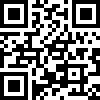 https://khabaronline.ir/x6R6H