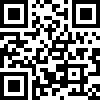 https://khabaronline.ir/xp3Rj