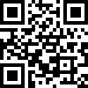 https://khabaronline.ir/xn6nk