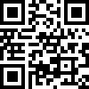 https://khabaronline.ir/xkSRY