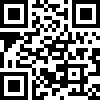https://khabaronline.ir/x3sfJ