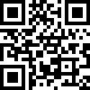 https://khabaronline.ir/xnJzG