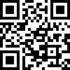 https://khabaronline.ir/x5rw8