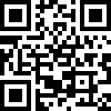 https://khabaronline.ir/x8dZB