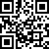 https://khabaronline.ir/x5FQT