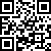 https://khabaronline.ir/x8Smn