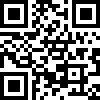 https://khabaronline.ir/xn7cv