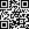 https://khabaronline.ir/xhLbP