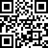 https://khabaronline.ir/xmrXf