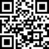 https://khabaronline.ir/xdmRs
