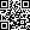https://khabaronline.ir/xpbTp