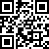 https://khabaronline.ir/xdLmT